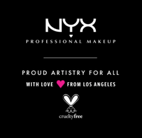 NYX PROFESSIONAL MAKEUP Suede Matte Lip Liner, Vegan Formula