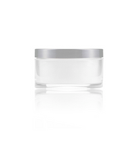 FACE Atelier Glass Skin Water Powder