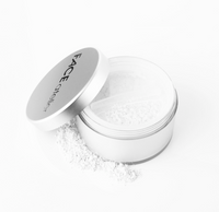 FACE Atelier Glass Skin Water Powder