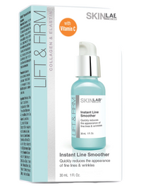 SKINLAB Lift and Firm Treatment Serum (76702-000)