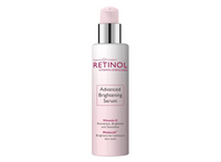 RETINOL Advanced Brightening Serum [46417-000]
