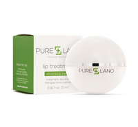 Pure Lano Natural Lip Treatment
