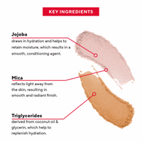Mirabella Sculpt Duo - Sculpt Duo Lovestruck/Destiny