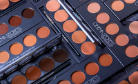 Cinema Secrets Ultimate Foundation 100 series - 103-39A