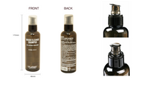 MustaeV - Brush Cleaner Shampoo