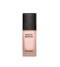 MUSTAEV Hydra Silky Makeup Base