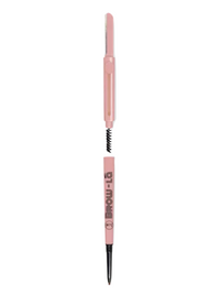 J.Cat Beauty Brow-La 3 In1 Mapping & Shaping Brow Pencil