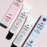 J.Cat Beauty Prime & Glow Face Illuminator