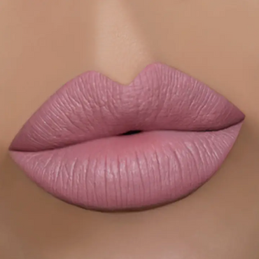 Gerard Cosmetics Hydra Matte Liquid Lipstick