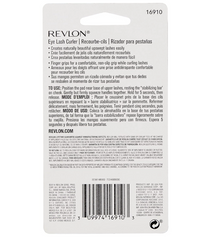 Revlon Eye Lash Curler (16910)