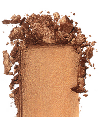 Revlon Skin Lights Prismatic Bronzer