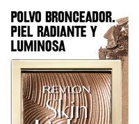Revlon Skin Lights Prismatic Bronzer
