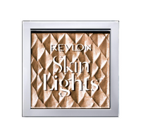 Revlon Skin Lights Prismatic Highlighter, (201) Daybreak Glimmer