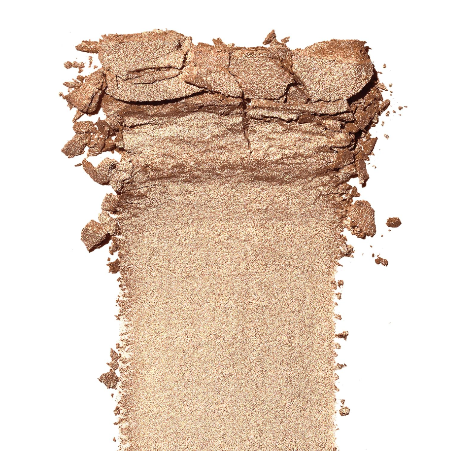 Revlon Skin Lights Prismatic Highlighter, (201) Daybreak Glimmer