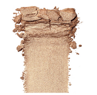 Revlon Skin Lights Prismatic Highlighter, (201) Daybreak Glimmer