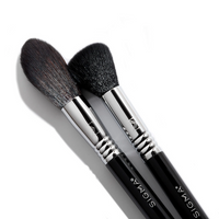 Sigma Beauty Sculpt + Glow Brush Duo (F05) + (F37)