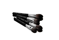 Sigma Beauty (F29) HD Bronze Brush