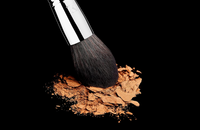 Sigma Beauty (F30) Large Powder Makeup Brush