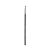 Sigma Beauty (E06) Winged Liner Makeup Brush