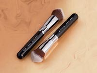 Sigma Beauty [3DHD] Kabuki Brush
