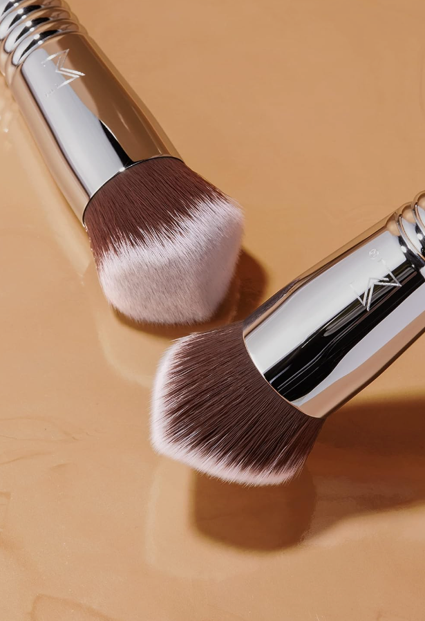 Sigma Beauty [3DHD] Kabuki Brush