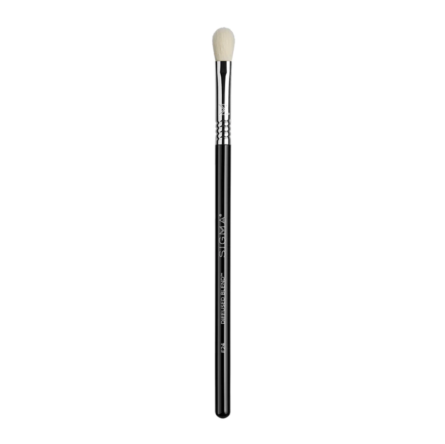 Sigma Beauty (E24) Diffused Blend Brush
