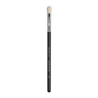 Sigma Beauty (E24) Diffused Blend Brush
