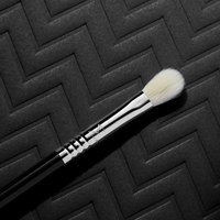 Sigma Beauty (E24) Diffused Blend Brush
