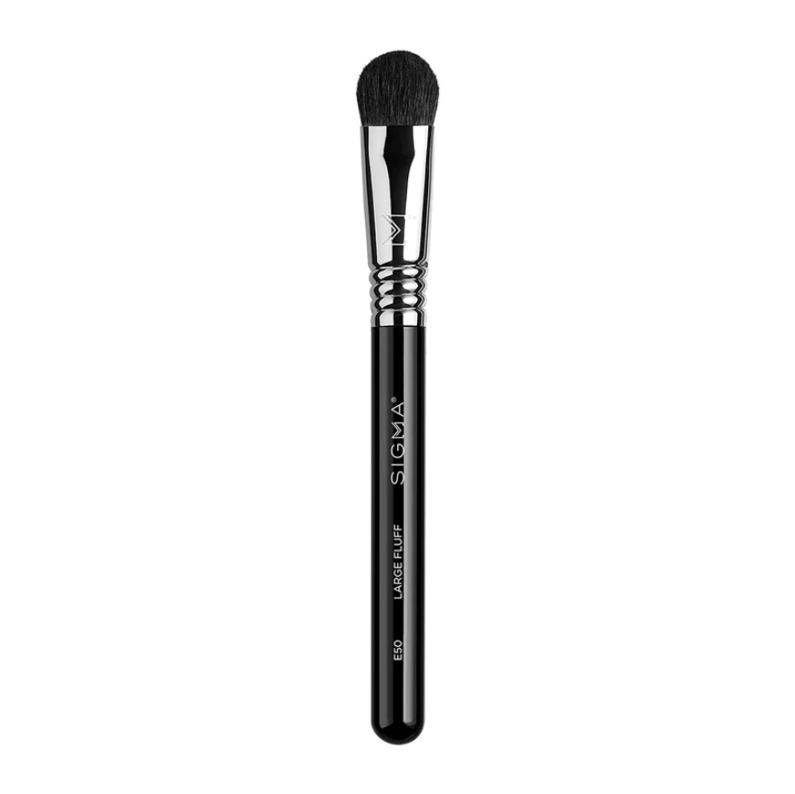 Sigma Beauty (E50) Large Fluff Brush

