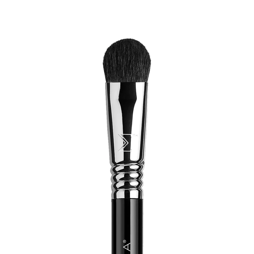 Sigma Beauty (E50) Large Fluff Brush
