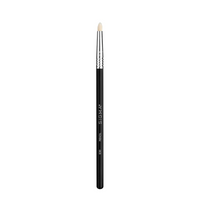 Sigma Beauty Pencil Brush (E30) - Black/Chrome