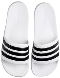 Adidas Adilette Shower Slides