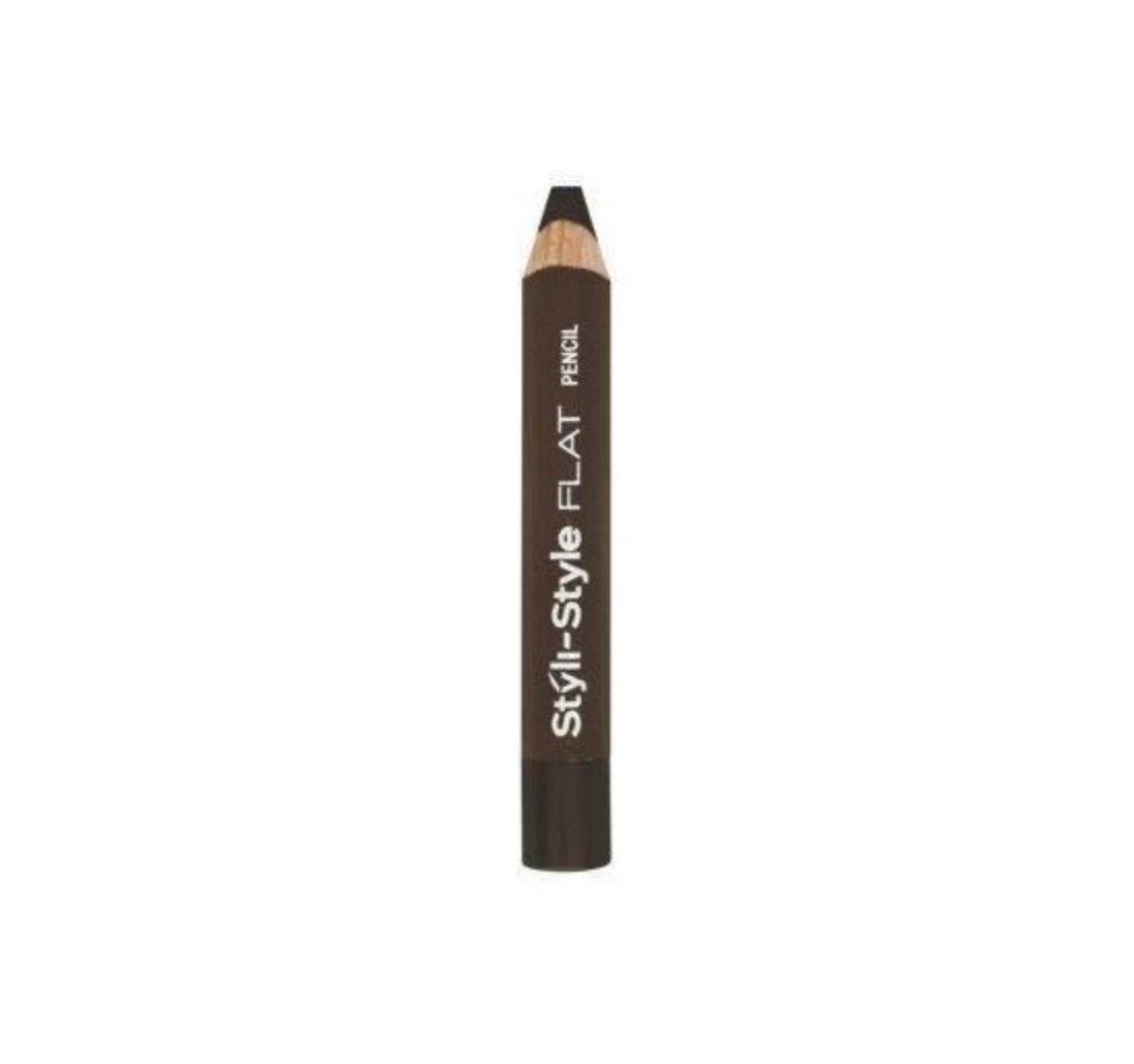 Styli-Style Cosmetics Flat Eye Pencil