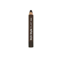 Styli-Style Cosmetics Flat Eye Pencil