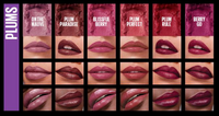 Maybelline Color Sensational The Creams, Cream Finish Lipstick, Hot Chase [333]