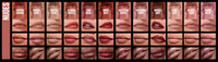Maybelline Color Sensational The Creams, Cream Finish Lipstick, Hot Chase [333]