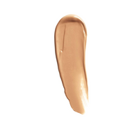 COVERGIRL Outlast Extreme Wear Concealer, (825) Buff Beige