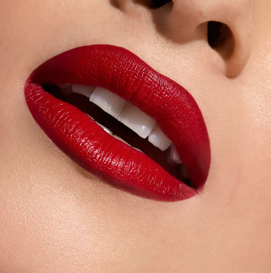Besame Cosmetics Victory Red (1941) Set (Special Edition)