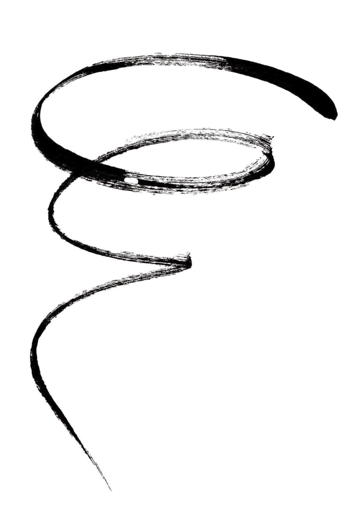 NOTE Cosmetics - Ultra Black Dip liner, Black [01]