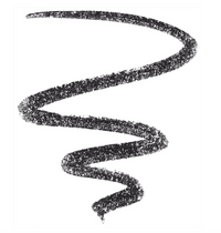 NOTE Cosmetics - Ultra Black Dip liner, Black [01]