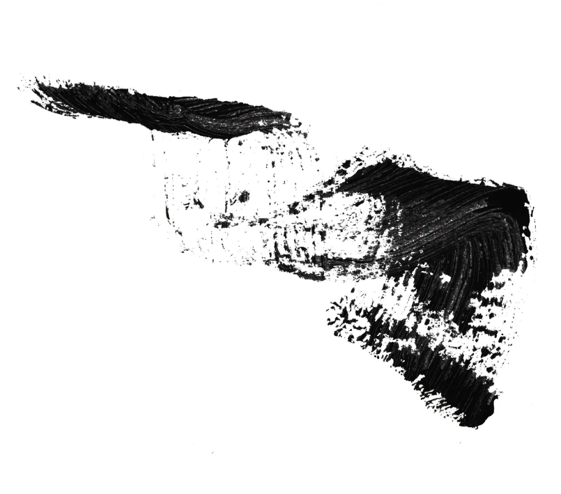 Note Cosmetics Volume One Touch Waterproof Mascara, Long Lasting, Black [01]