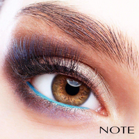 NOTE Cosmetics Ultra Rich Color Eye Pencil