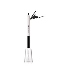CAILYN Cosmetics iCONE GEL EyeLiner with Sharpner Holder, 01 BLACK