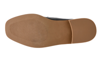 DV by Dolce Vita Women's Loafer - Black