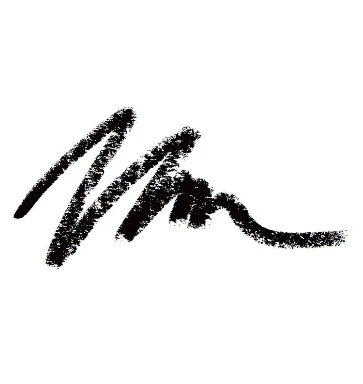 FACE Stockholm Art Eye Pencil