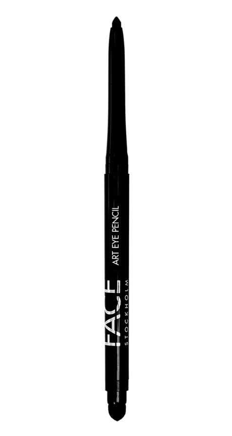 FACE Stockholm Art Eye Pencil