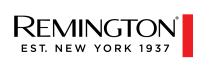 Remington Dual Blade Trimmer - (MPT-3400)