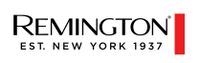 Remington Dual Blade Trimmer - (MPT-3400)