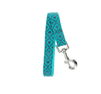 Kennel Club Medium Dog Leashes, Assorted ( M )