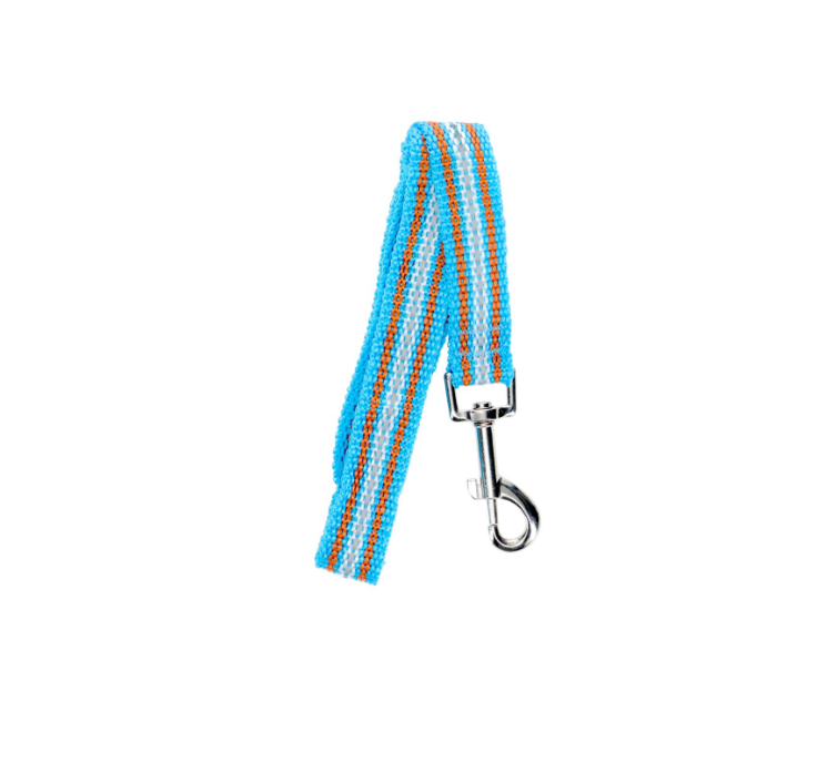 Kennel Club Medium Dog Leashes, Assorted ( M )